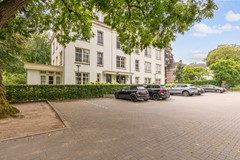 Utrechtseweg 165-L, Oosterbeek-fotografie_50.JPG