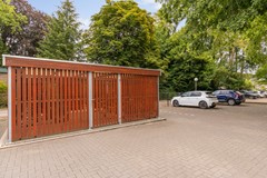 Utrechtseweg 165-L, Oosterbeek-fotografie_49.JPG