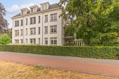 Utrechtseweg 165-L, Oosterbeek-fotografie_3.JPG