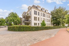 Utrechtseweg 165-L, Oosterbeek-fotografie_2.JPG