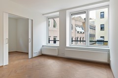 Under option: Janslangstraat 11-2, 6811 GG Arnhem