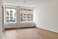 Under option: Janslangstraat 11-2, 6811 GG Arnhem