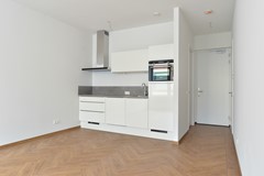 Under option: Janslangstraat 11-2, 6811 GG Arnhem