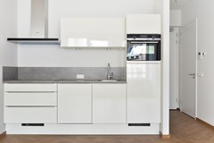 Under option: Janslangstraat 11-2, 6811 GG Arnhem