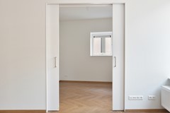 Under option: Janslangstraat 11-2, 6811 GG Arnhem