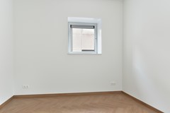 Under option: Janslangstraat 11-2, 6811 GG Arnhem