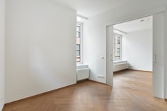 Under option: Janslangstraat 11-2, 6811 GG Arnhem