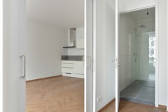 Under option: Janslangstraat 11-2, 6811 GG Arnhem