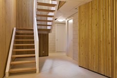 Under option: Janslangstraat 11-2, 6811 GG Arnhem