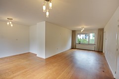 Huurwoning Utrechtseweg 151, Oosterbeek 1.jpg