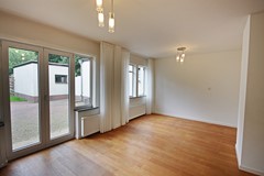 Huurwoning Utrechtseweg 151, Oosterbeek 2.jpg