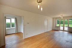 Huurwoning Utrechtseweg 151, Oosterbeek 3.jpg