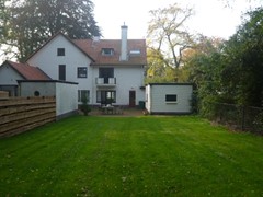 Huur: Utrechtseweg 151, 6862 AH Oosterbeek