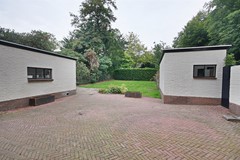 Huurwoning Utrechtseweg 151, Oosterbeek 4.jpg