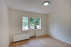 Huurwoning Utrechtseweg 151, Oosterbeek 7.jpg
