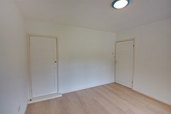 Huurwoning Utrechtseweg 151, Oosterbeek 8.jpg