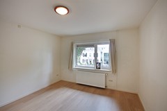 Huurwoning Utrechtseweg 151, Oosterbeek 9.jpg