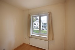 Huurwoning Utrechtseweg 151, Oosterbeek 11.jpg