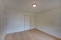 Huurwoning Utrechtseweg 151, Oosterbeek 10.jpg
