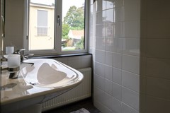 8635CDBB-D6CC-49D2-8AF7-30EF522D2282.jpeg