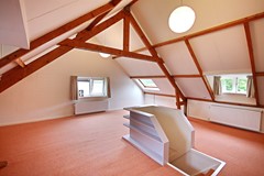 Huurwoning Utrechtseweg 151, Oosterbeek 13.jpg