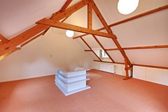 Huurwoning Utrechtseweg 151, Oosterbeek 14.jpg