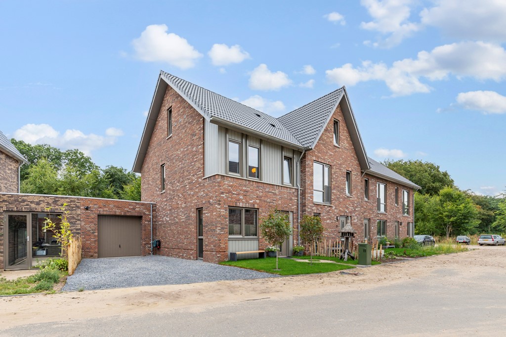 Willemsen Naaldhoutweg 19, 6874 DA Wolfheze, photo 1