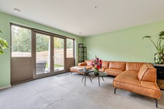 Willemsen Naaldhoutweg 19 - Wolfheze--Mauritshuis-Makelaars_9.JPG