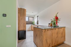Willemsen Naaldhoutweg 19 - Wolfheze--Mauritshuis-Makelaars_13.JPG