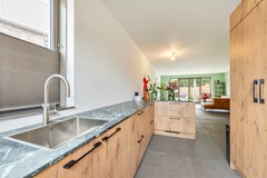 Willemsen Naaldhoutweg 19 - Wolfheze--Mauritshuis-Makelaars_16.JPG