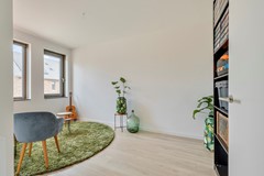 Willemsen Naaldhoutweg 19 - Wolfheze--Mauritshuis-Makelaars_27.JPG