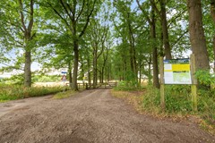 Willemsen Naaldhoutweg 19 - Wolfheze--Mauritshuis-Makelaars_35.JPG