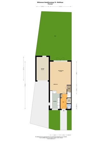 Willemsen Naaldhoutweg 19, 6874 DA Wolfheze - OC_156027_P.jpg