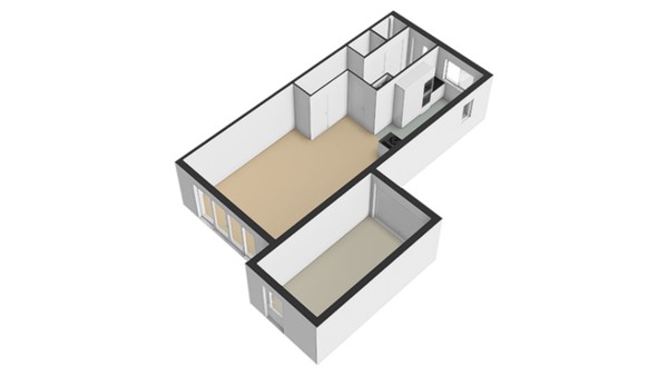 Willemsen Naaldhoutweg 19, 6874 DA Wolfheze - OC_156027_BG_3D_NW.jpg