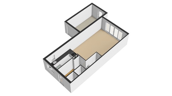 Willemsen Naaldhoutweg 19, 6874 DA Wolfheze - OC_156027_BG_3D_SE.jpg