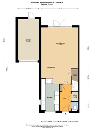 Willemsen Naaldhoutweg 19, 6874 DA Wolfheze - OC_156027_BG.jpg
