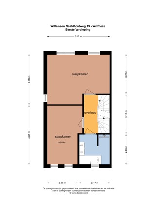 Willemsen Naaldhoutweg 19, 6874 DA Wolfheze - OC_156027_EV.jpg