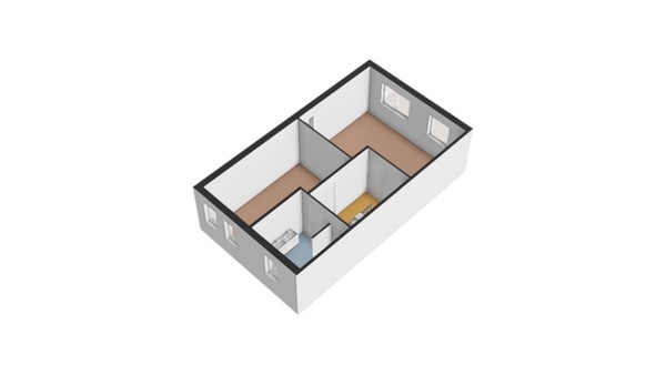 Willemsen Naaldhoutweg 19, 6874 DA Wolfheze - OC_156027_EV_3D_SE.jpg