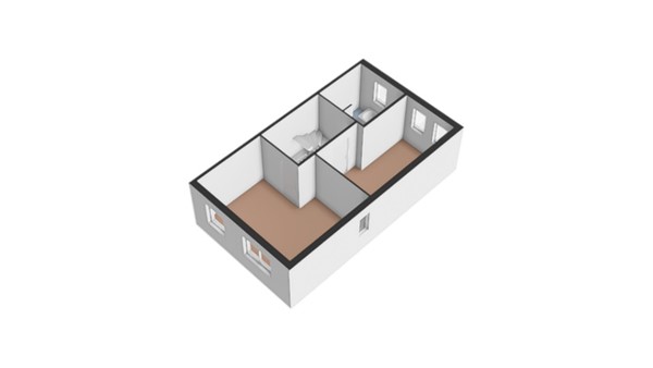 Willemsen Naaldhoutweg 19, 6874 DA Wolfheze - OC_156027_EV_3D_NW.jpg