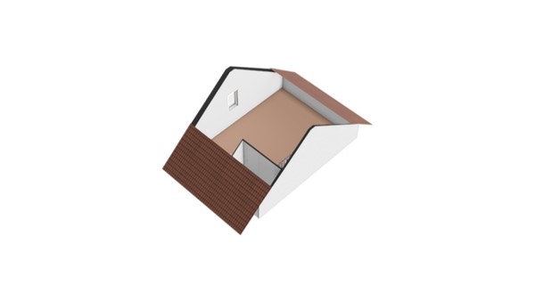 Willemsen Naaldhoutweg 19, 6874 DA Wolfheze - OC_156027_TV_3D_SE.jpg