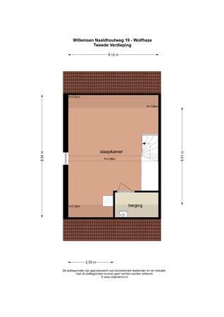 Willemsen Naaldhoutweg 19, 6874 DA Wolfheze - OC_156027_TV.jpg