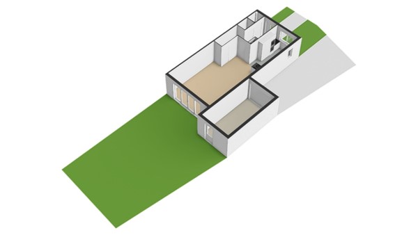 Willemsen Naaldhoutweg 19, 6874 DA Wolfheze - OC_156027_P_3D_NW.jpg