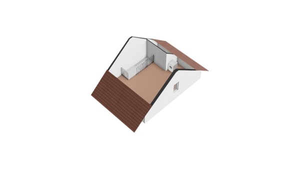 Willemsen Naaldhoutweg 19, 6874 DA Wolfheze - OC_156027_TV_3D_NW.jpg