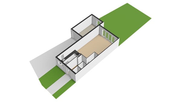 Willemsen Naaldhoutweg 19, 6874 DA Wolfheze - OC_156027_P_3D_SE.jpg