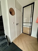 For rent: Klarinetstraat 133, 6922 JX Duiven