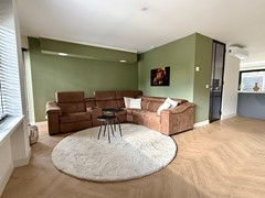 For rent: Klarinetstraat 133, 6922 JX Duiven