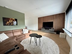 For rent: Klarinetstraat 133, 6922 JX Duiven