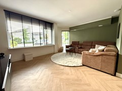 For rent: Klarinetstraat 133, 6922 JX Duiven