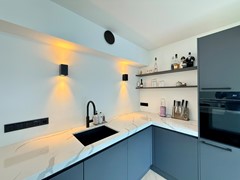 For rent: Klarinetstraat 133, 6922 JX Duiven