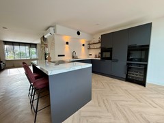 For rent: Klarinetstraat 133, 6922 JX Duiven